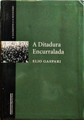 A DITADURA ENCURRALADA.