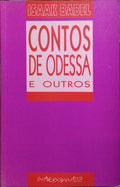 CONTOS DE ODESSA E OUTROS.