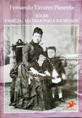 SOURE: FAMÍLIA, MATRIMÓNIO E SOCIEDADE.