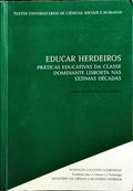 EDUCAR HERDEIROS.