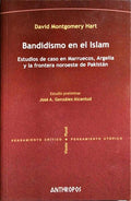 BANDIDISMO EN EL ISLAM.