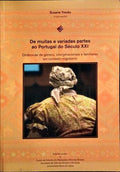 DE MUITAS E VARIADAS PARTES AO PORTUGAL DO SÉCULO XXI.