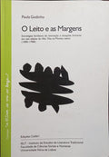 O LEITO E AS MARGENS.