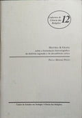 HISTÓRIA & GRAFIA.