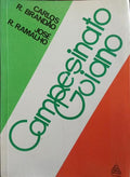 CAMPESINATO GOIANO.