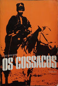 OS COSSACOS.