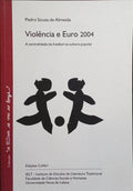 VIOLÊNCIA E EURO 2004.