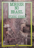 MORRER NO BRASIL.