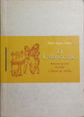O CARAPUCEIRO.