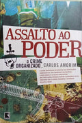 ASSALTO AO PODER.