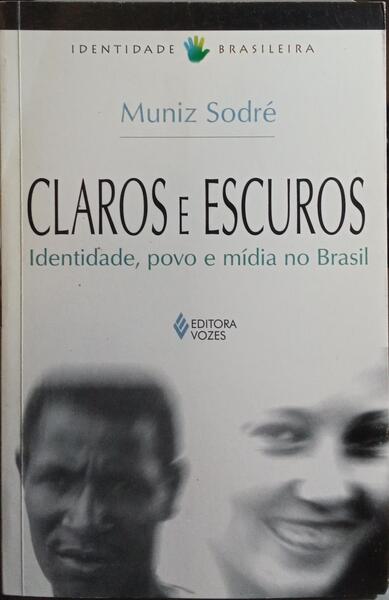 CLAROS E ESCUROS.