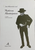 MOTIVOS ALENTEJANOS.