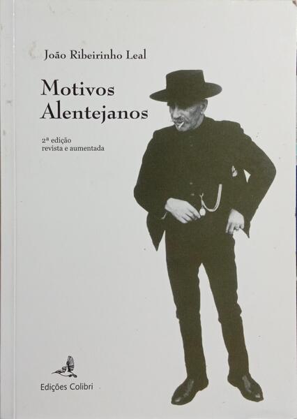MOTIVOS ALENTEJANOS.
