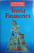 TEORIA FINANCEIRA.