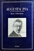 AUGUSTA PIA, UM XAROPE DE FÍGADO DE BACALHAU.