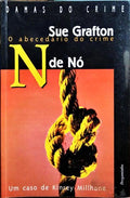 N DE NÓ.