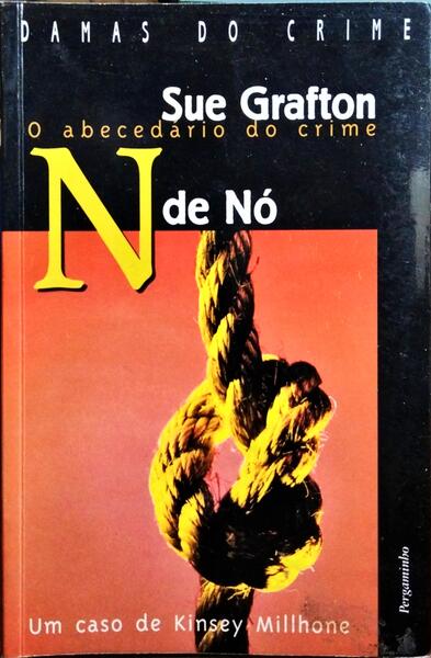 N DE NÓ.
