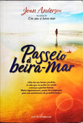 PASSEIO À BEIRA-MAR.