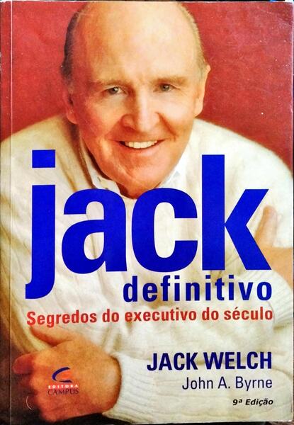 JACK DEFINITIVO.