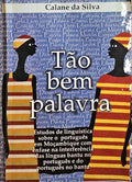 TÃO BEM PALAVRA.