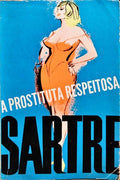 A PROSTITUTA RESPEITOSA.