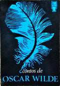 CONTOS. [2.ª EDIÇÃO]