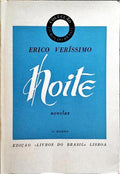 NOITE.  [3.ª EDIÇÃO]
