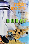 DUBAI.