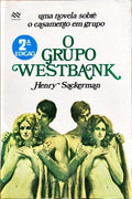 O GRUPO WESTBANK.
