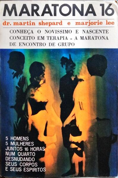MARATONA 16.