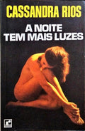A NOITE TEM MAIS LUZES.