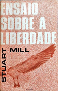 ENSAIO SOBRE A LIBERDADE.