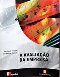 A AVALIAÇÃO DA EMPRESA.