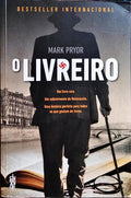 O LIVREIRO.