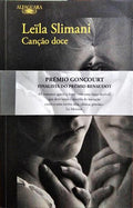 CANÇÃO DOCE.