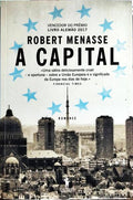 A CAPITAL.