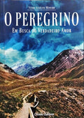 O PEREGRINO.