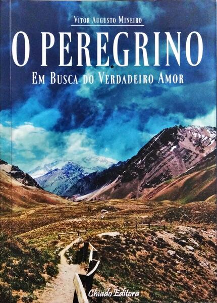 O PEREGRINO.