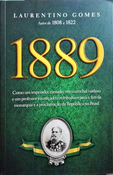 1889.