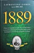 1889.