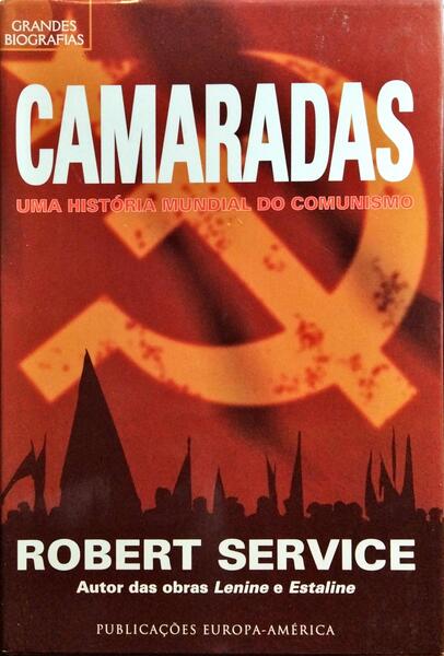 CAMARADAS.