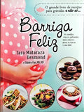 BARRIGA FELIZ.