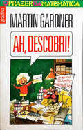 AH, DESCOBRI!