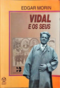 VIDAL E OS SEUS.