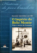 O IMPÉRIO DO BELO MONTE.