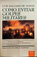 COMO EVITAR GOLPES MILITARES.