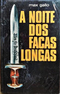 A NOITE DOS FACAS-LONGAS.