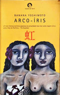 ARCO-ÍRIS.