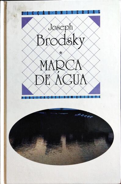 MARCA DE ÁGUA.
