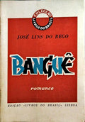 BANGUÊ.